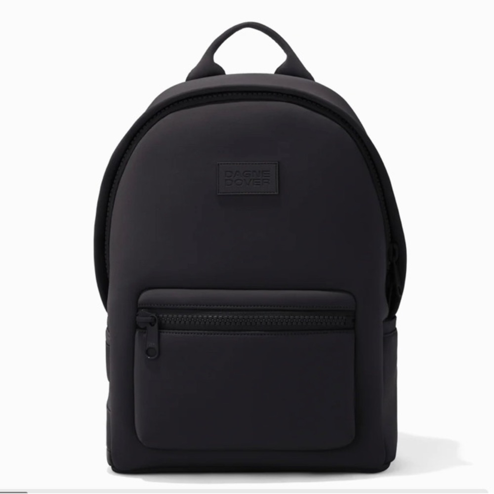 Dagne Dover Dakota Neoprene Backpack
